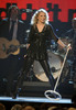 43rd+Annual+CMA+Awards+Show+LSOLkZvLlVel