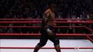 wwe-smackdown-vs-raw-2007-20061009060206107_640w