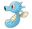 116horsea