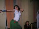 PICT0120