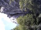 PICT0064