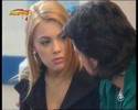 andreea patrascu (36)