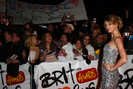The+Brit+Awards+2009+Arrivals+hHED1RW4w7hl