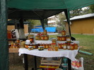 DSCN3173
