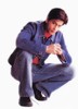shahrukh_khan_168