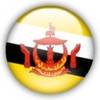brunei
