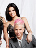 rbdparejas2100206nu1