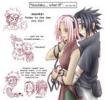 th_sasuke-sakura[1]