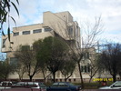 DSCI2242