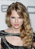 2009+GRAMMY+Salute+Icons+Clive+Davis+Arrivals+o57_DgXnXx-l