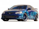 0207cae_rsx02_zoom