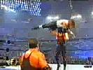 Kane_vs__Big_Show_vs__Raven