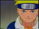 ep47_naruto17