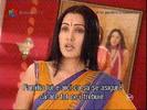 Image1118-0943(nationaltv)[2]