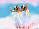 Kids-28