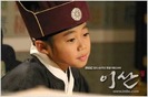 korean_drama_photo_Yi san25