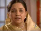 kaushalya1
