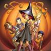 witch-group-pics-10t