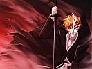 ichigo%20hollow[1]