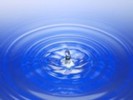 Bluebubble