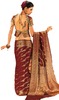 silk-sari