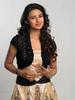 Divyanka Tripati