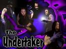 Super Poza Undertaker