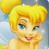 Tinker_Bell_1242294100_1_2008