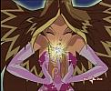 _DivX_Ita__WinX_Club_II_-_Episodio_11_-_Corsa_contro_il_tempo_089_0003