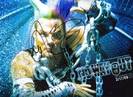 o_jeff_hardy_(2)
