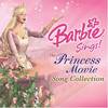 album-barbie-sings-the-princess-movie-song-collection[1]
