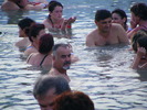 DSCF5581