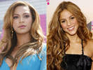 beyonce-shakira_200
