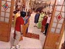 Image1118-0932(nationaltv)[12]