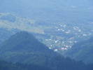 DSCF3064