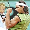 35_2482_39939522_rafael_nadal_h153628_l