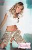 Copy (7) of f_anahi11m_06f8f2f
