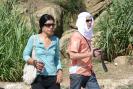 Tunisia_688
