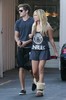 Zac+Efron+Ashley+Tisdale+Out+Lunch+Patty+sMNXubXwVtml