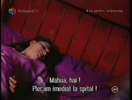 197_2_A_TA_PENTRU_TOTDEAUNA.flv_001085333(1)