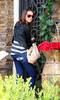 ashley_tisdale_studio3