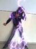 CMX1RCAHNN68ICAAO5WRICAHIMEJKCAMRUIJOCA4RAPBKCALRCKWACAJHOAY5CAIQ2Y5GCAK8WLUUCA9T3F2PCA6Q99KSCA2SP18