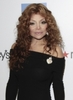 LaToya Jackson