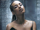 alicia_keys_001