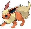 flareon