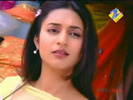 vidya108