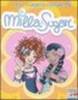 milla&sugar carte 4