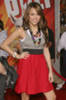 Miley%20Cyrus-CSH-048372