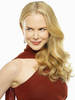 Nicole-Kidman-HUB_e_78137be33a967c29f10c2b17980b3f17