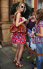Taylor+s+rose+fashion+c-Q3Z6o5m81l